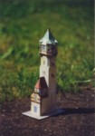 Leuchtturm Sopot GPM 918 01.jpg

40,32 KB 
558 x 790 
03.04.2005
